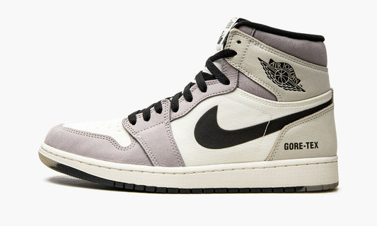 Air Jordan 1 Element “Gore-Tex Sneakers - Premium Sneaker