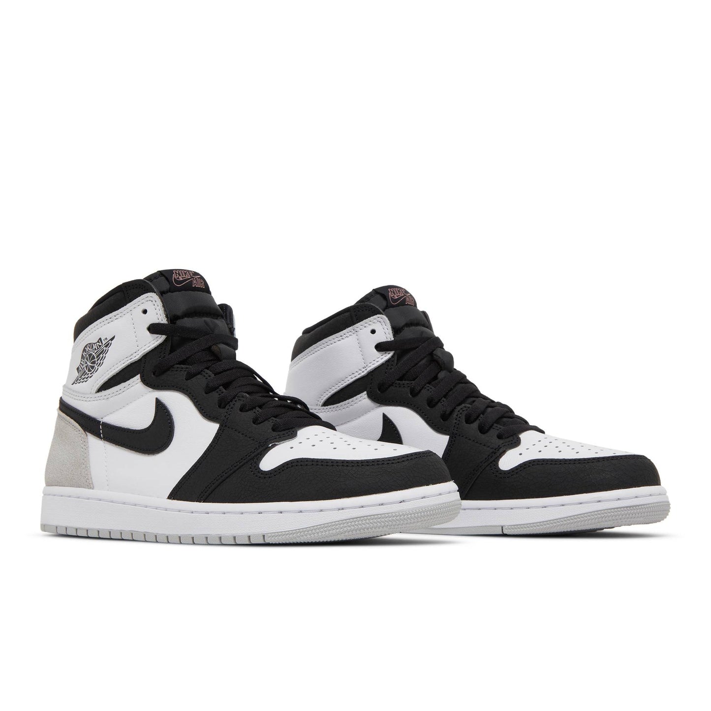 Air Jordan 1 Retro High OG ‘Stage Haze’ 555088-108 Sneakers - Performance Runner
