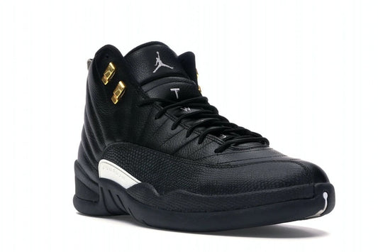 Jordan 12 Retro The Master Sneakers - Premium Sneaker | Must-Cop