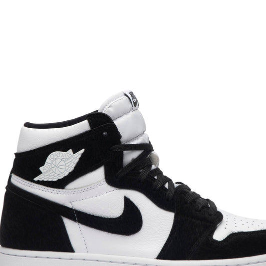Wmns Air Jordan 1 Retro High OG ‘Twist’ CD0461-007 Sneakers - Prime Pick