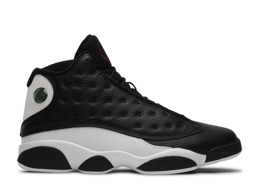 Air Jordan 13 Retro Reverse He Got Game Everlasting Sneaker Sneakers - Collec...