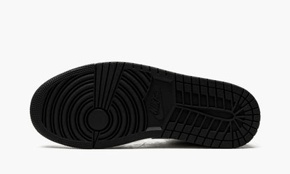 Air Jordan 1 Mid SE Heat Reactive Sneakers - Hall of Fame