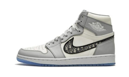 Air Jordan 1 Retro High CN8607 Sneakers - Hall of Fame | Rotation Essential