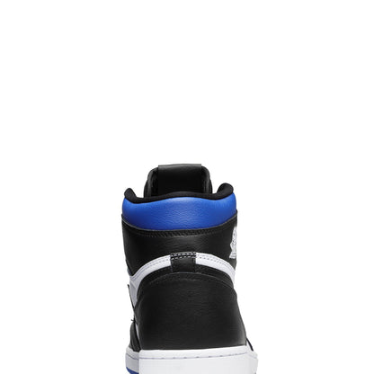 Air Jordan 1 Retro High OG ‘Royal Toe’ 555088-041 Sneakers - OG Colorway