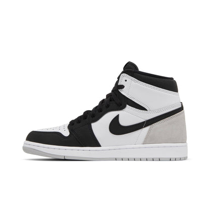 Air Jordan 1 Retro High OG ‘Stage Haze’ 555088-108 Sneakers - Performance Runner