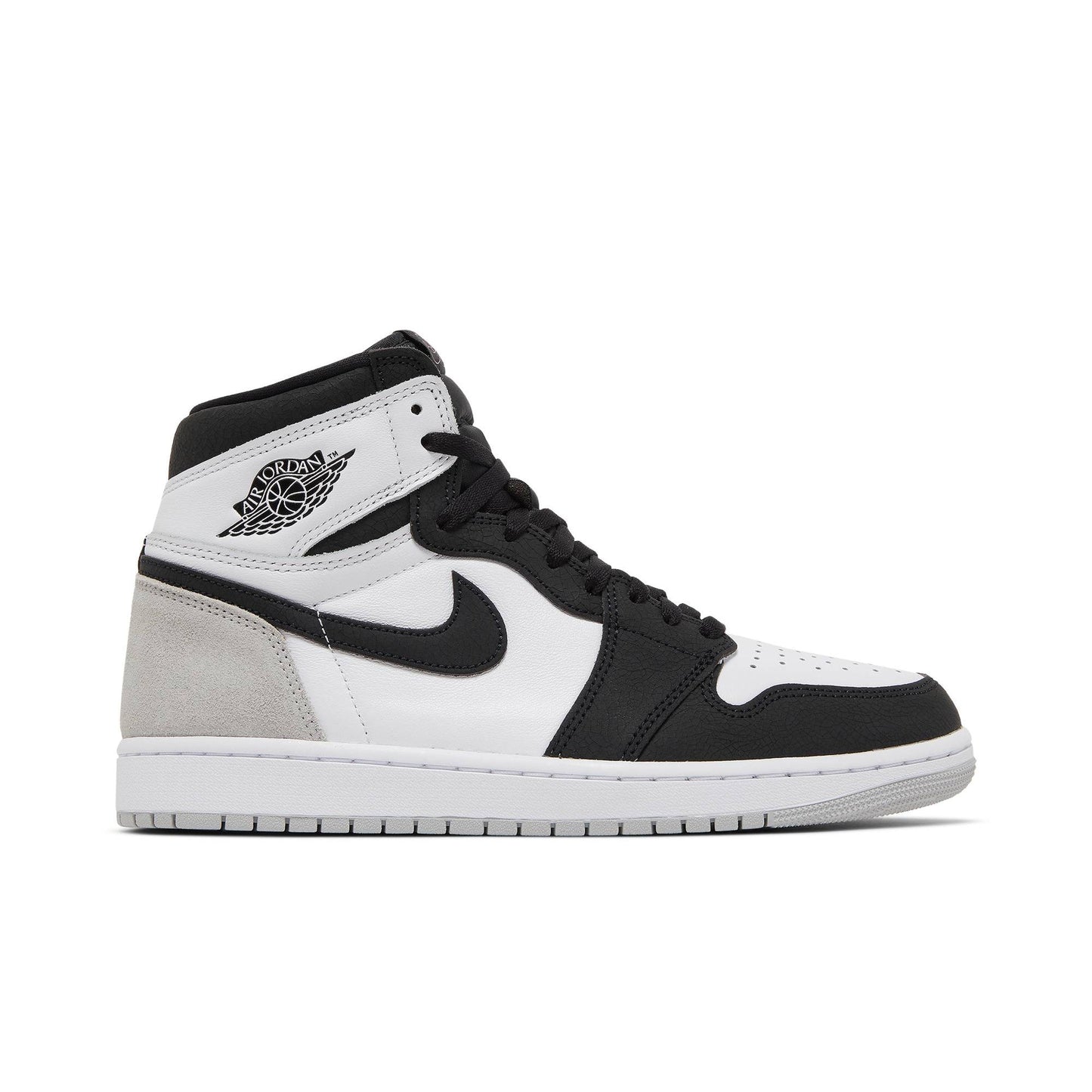 Air Jordan 1 Retro High OG ‘Stage Haze’ 555088-108 Sneakers - Performance Runner