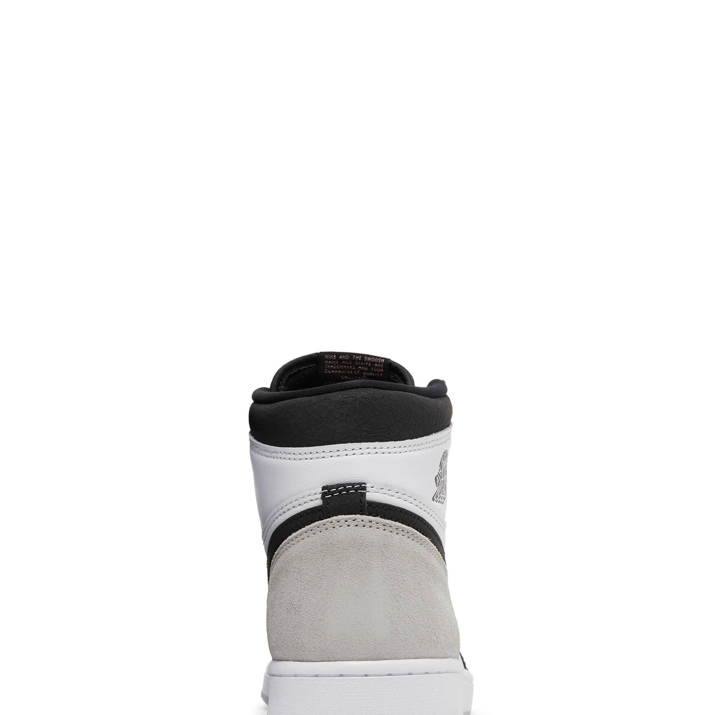 Air Jordan 1 Retro High OG ‘Stage Haze’ 555088-108 Sneakers - Performance Runner
