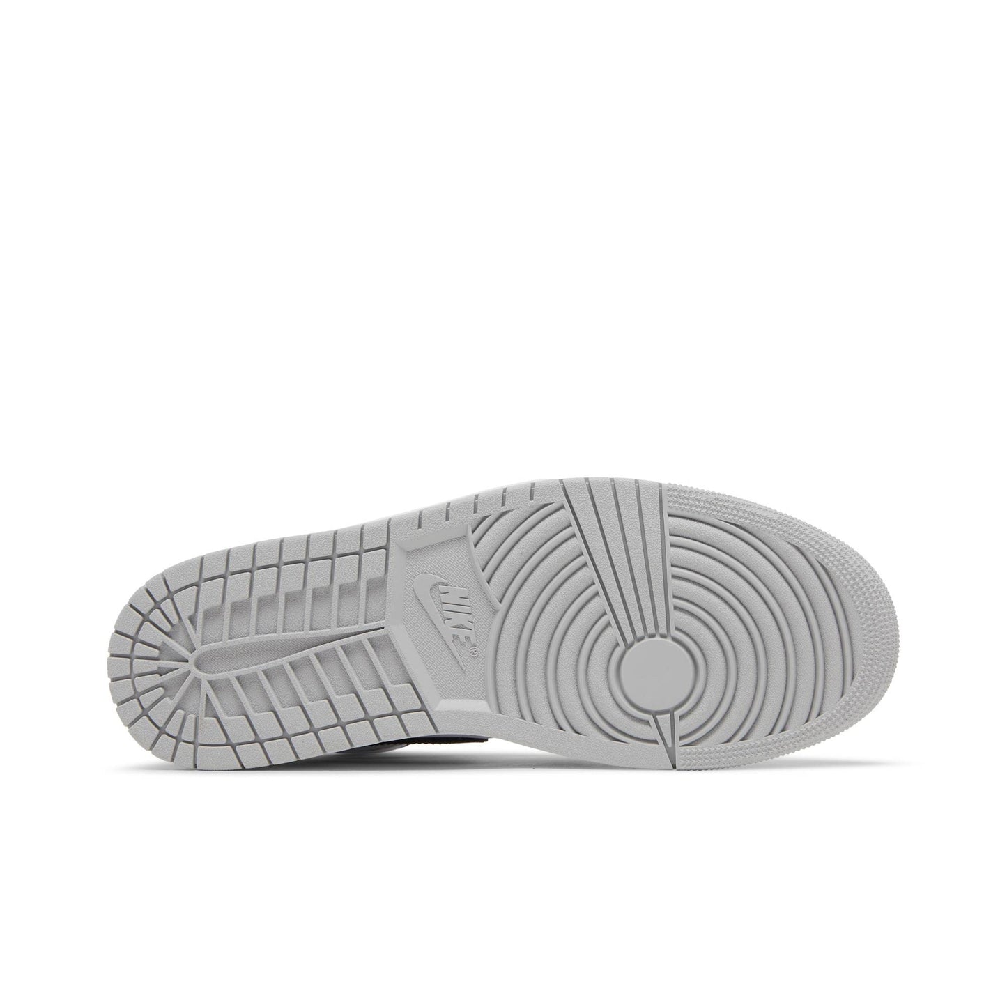 Air Jordan 1 Retro High OG ‘Stage Haze’ 555088-108 Sneakers - Performance Runner