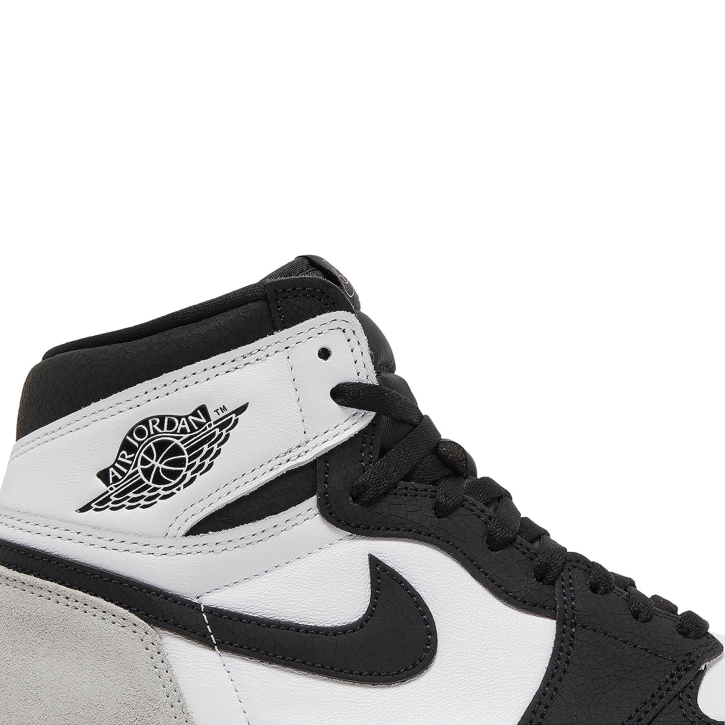 Air Jordan 1 Retro High OG ‘Stage Haze’ 555088-108 Sneakers - Performance Runner