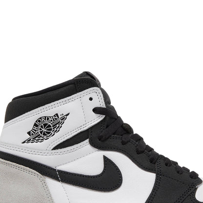 Air Jordan 1 Retro High OG ‘Stage Haze’ 555088-108 Sneakers - Performance Runner