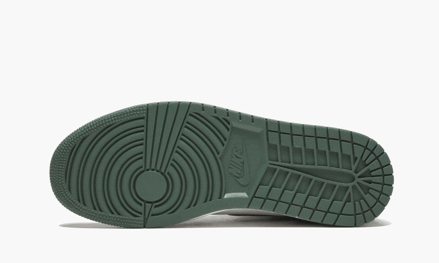 Air Jordan 1 Retro High OG “Clay Green” Sneakers - Game Changer