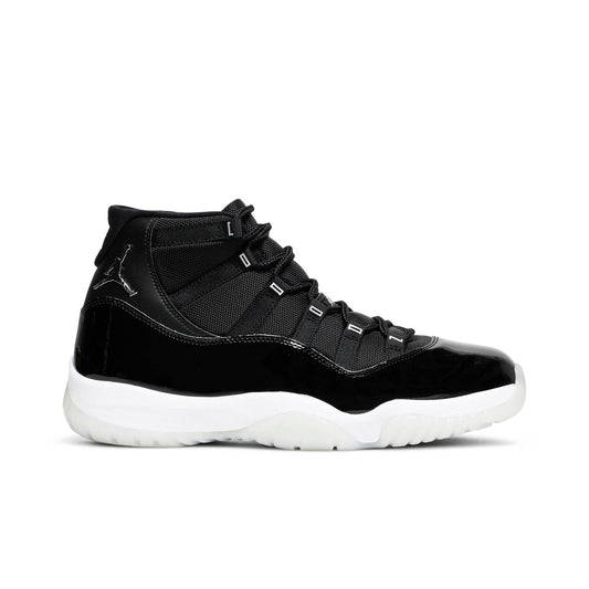 Air Jordan 11 Retro ‘Jubilee / 25th Anniversary’ CT8012-011 Sneakers - Basket...