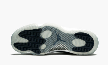 Air Jordan 11 Retro Low “Georgetown” Sneakers - Fresh Drop