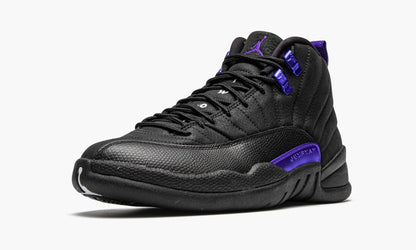 Air Jordan 12 Retro “Dark Concord” Sneakers - Style Staple