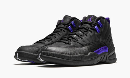 Air Jordan 12 Retro “Dark Concord” Sneakers - Style Staple