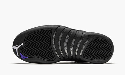 Air Jordan 12 Retro “Dark Concord” Sneakers - Style Staple