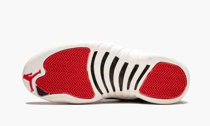 Air Jordan 12 Retro PRM “International Flight” Sneakers - OG Colorway