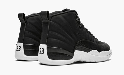 Air Jordan 12 Retro PSNY FRIENDS AND FAMILY Sneakers - All-Day Comfort