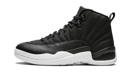Air Jordan 12 Retro PSNY FRIENDS AND FAMILY Sneakers - All-Day Comfort