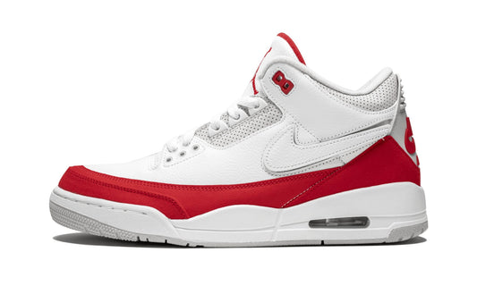 Air Jordan 3 Retro Tinker “Air Max 1 Sneakers - OG Colorway
