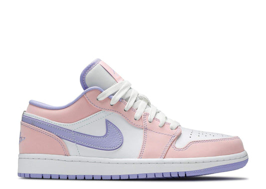 Air Jordan 1 Low SE ¡®Arctic Punch¡¯ Unfading Sneaker Sneakers - Retro Classic