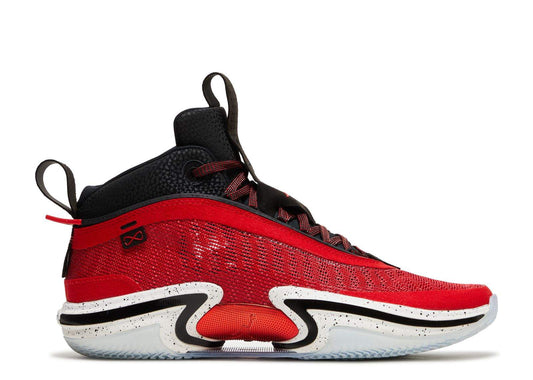 Rui Hachimura x Air Jordan 36 ¡®Japan¡¯ Revered Footwear Sneakers - Limited E...