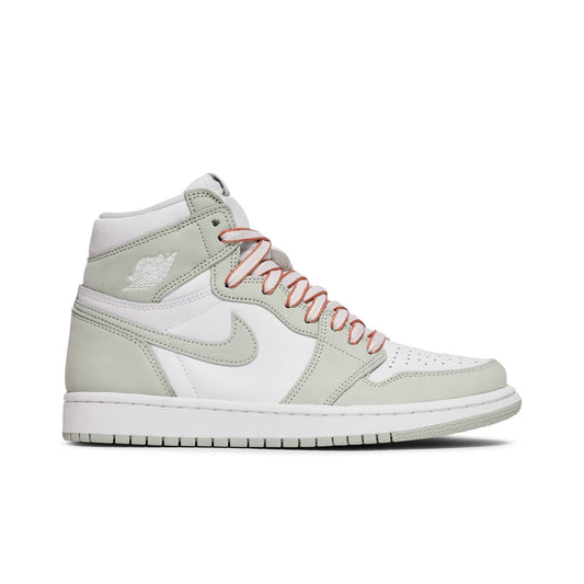Wmns Air Jordan 1 Retro High OG ‘Seafoam’ CD0461-002 Sneakers - Elite Edition