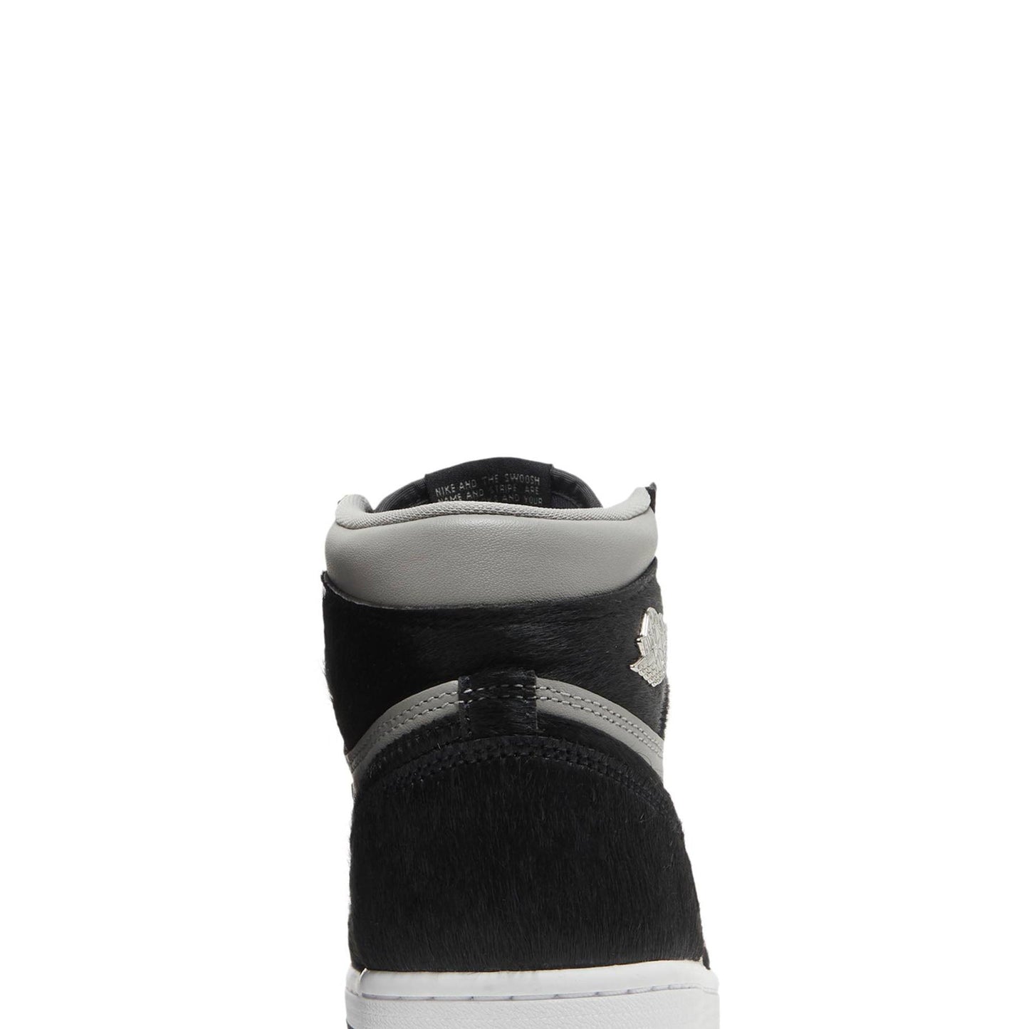 Wmns Air Jordan 1 Retro High OG ‘Twist 2.0’ DZ2523-001 Sneakers - Style Staple