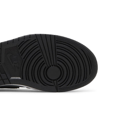 Wmns Air Jordan 1 Retro High OG ‘Twist 2.0’ DZ2523-001 Sneakers - Style Staple