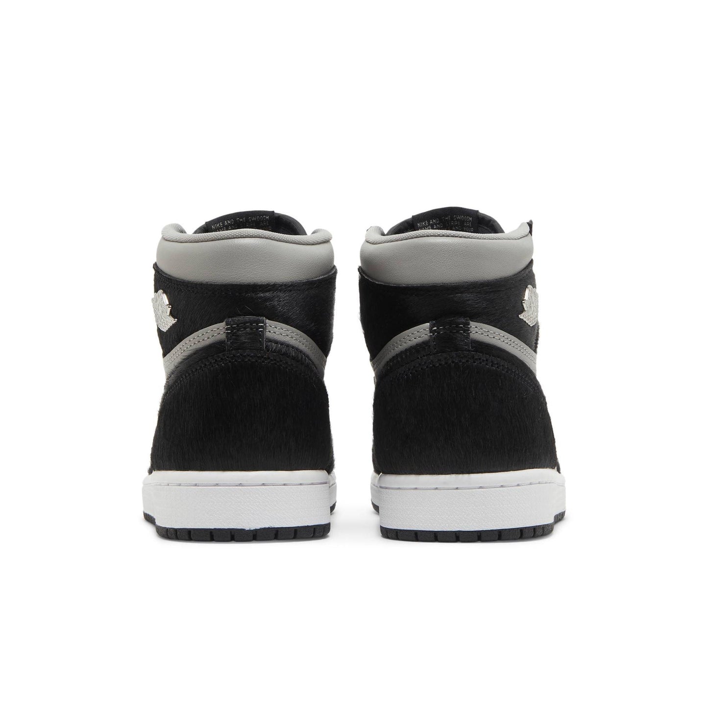 Wmns Air Jordan 1 Retro High OG ‘Twist 2.0’ DZ2523-001 Sneakers - Style Staple