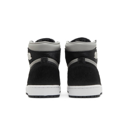 Wmns Air Jordan 1 Retro High OG ‘Twist 2.0’ DZ2523-001 Sneakers - Style Staple
