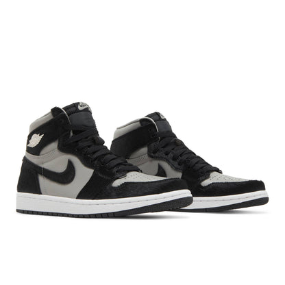 Wmns Air Jordan 1 Retro High OG ‘Twist 2.0’ DZ2523-001 Sneakers - Style Staple