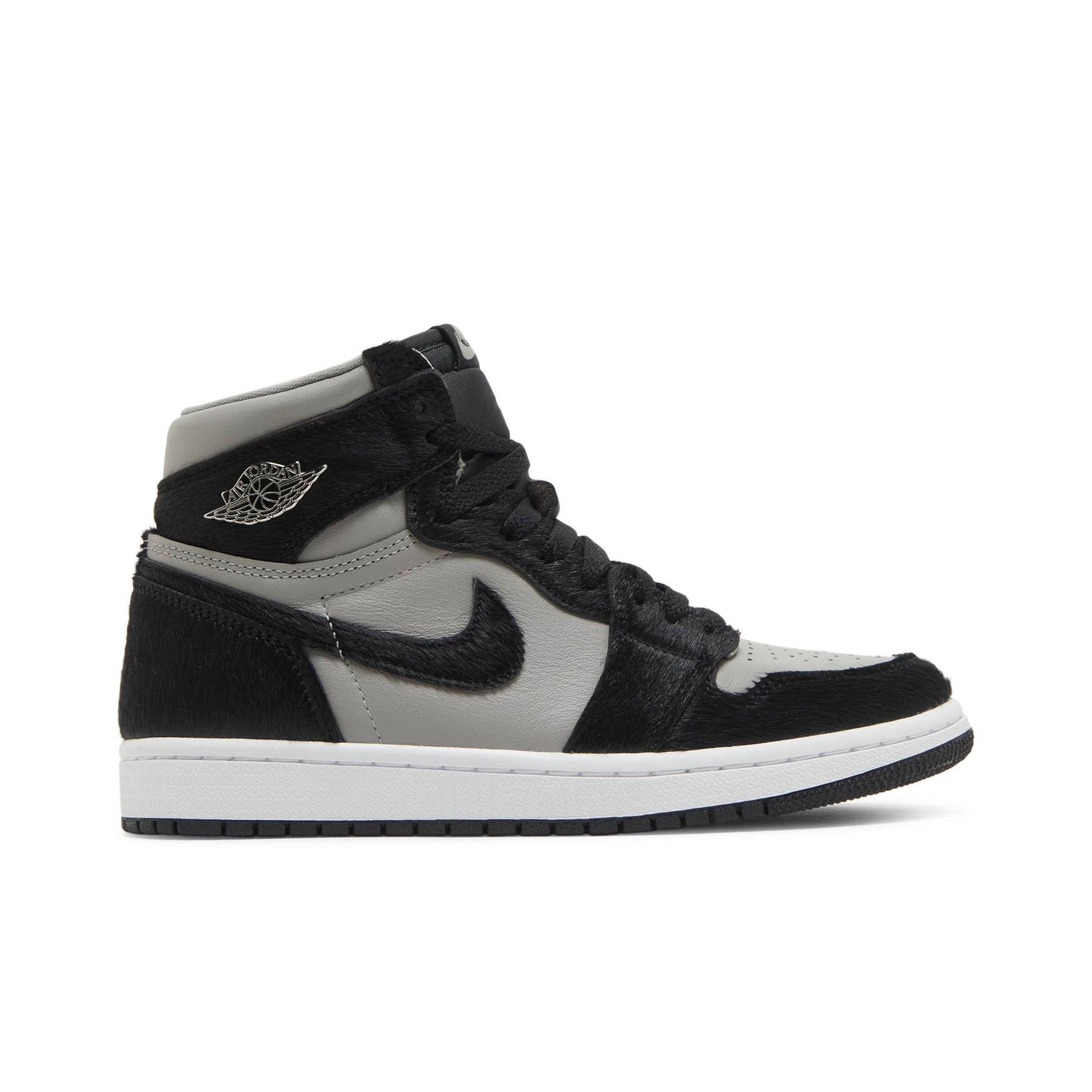 Wmns Air Jordan 1 Retro High OG ‘Twist 2.0’ DZ2523-001 Sneakers - Style Staple