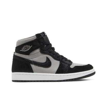 Wmns Air Jordan 1 Retro High OG ‘Twist 2.0’ DZ2523-001 Sneakers - Style Staple