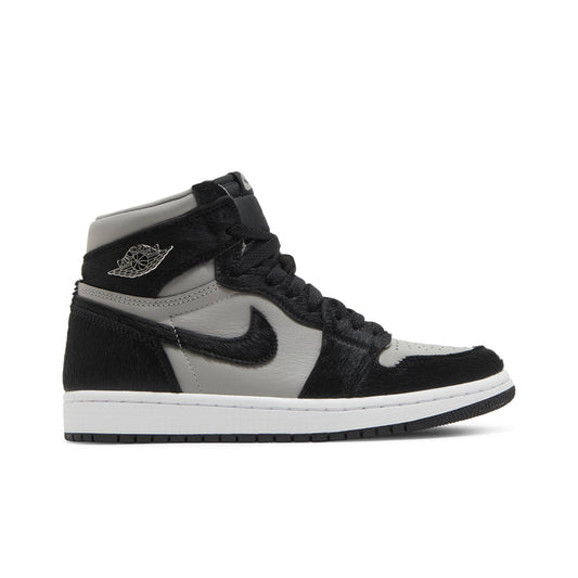 Wmns Air Jordan 1 Retro High OG ‘Twist 2.0’ DZ2523-001 Sneakers - Style Staple