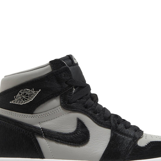 Wmns Air Jordan 1 Retro High OG ‘Twist 2.0’ DZ2523-001 Sneakers - Style Staple