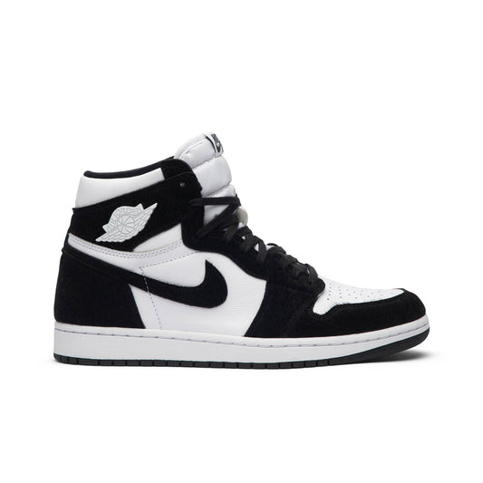 Wmns Air Jordan 1 Retro High OG ‘Twist’ CD0461-007 Sneakers - Prime Pick